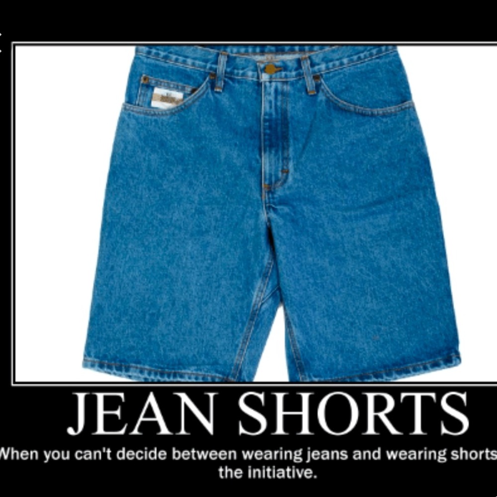 Shorts in this closet!! New shorts listed!Bundle and save more!